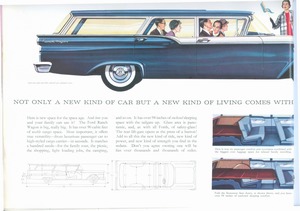 1959 Ford (Aus)-06.jpg